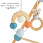 Produktbild-5