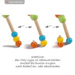 Produktbild-2