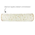 Produktbild-2