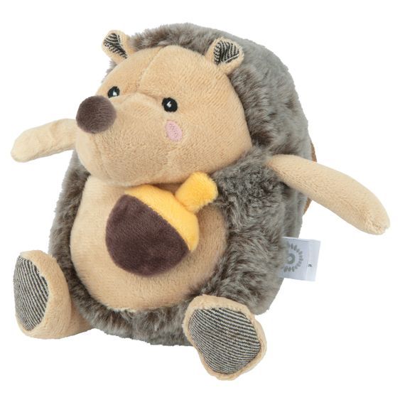 Bieco Spieluhr - Igel Piksi
