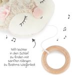 Produktbild-3