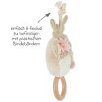 Produktbild-4