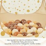 Produktbild-4