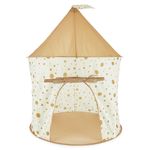 Product Image-1