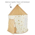 Product Image-2