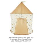 Product Image-3