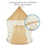 Product Image-4