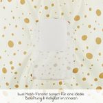Product Image-5