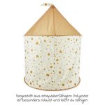 Product Image-6