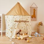 Product Image-7