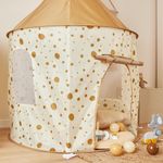 Product Image-8