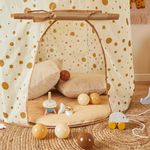 Product Image-9