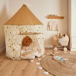 Product Image-10