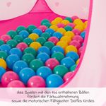 Produktbild-4