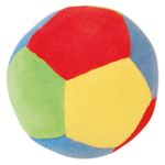 Produktbild-1