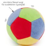 Produktbild-4