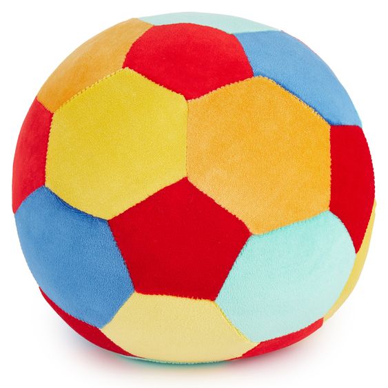 https://media.babyartikel.de/bieco-stoffball-mit-rassel-o-30-cm-11001415-d0.jpeg?preset=large