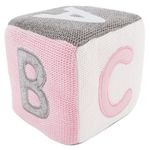 Product Image-1