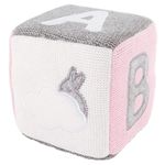 Product Image-2