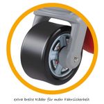 Produktbild-4
