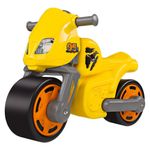 Product Image-1