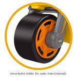 Product Image-2