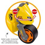 Product Image-3