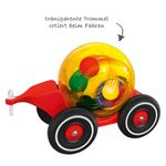 Produktbild-2