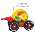 Produktbild-3
