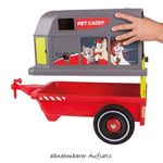 Produktbild-2