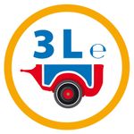 Produktbild-3