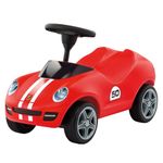 Product Image-1