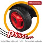 Product Image-3