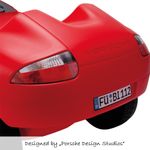 Product Image-4