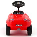 Product Image-5