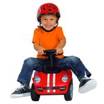 Product Image-6