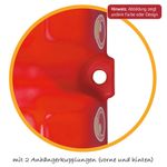 Produktbild-5