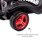 Produktbild-3