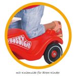 Produktbild-3