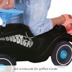 Produktbild-3
