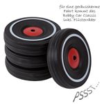Produktbild-2