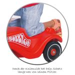 Produktbild-5