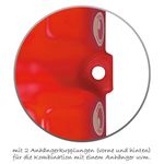Produktbild-6