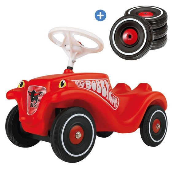 https://media.babyartikel.de/big-bobby-car-set-classic-inkl-4-st-flusterrader-rot-set-1963-d0.png?preset=large