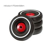 Produktbild-3