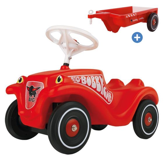 https://media.babyartikel.de/big-bobby-car-set-classic-inkl-anhanger-bobby-caddy-rot-set-1965-d0.png?preset=large