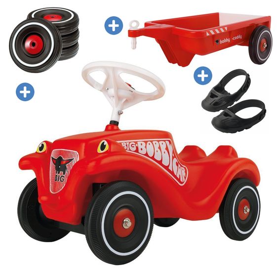 https://media.babyartikel.de/big-bobby-car-set-classic-inkl-schuhschoner-shoe-care-flusterrader-anhanger-rot-set-1967-d0.png?preset=large