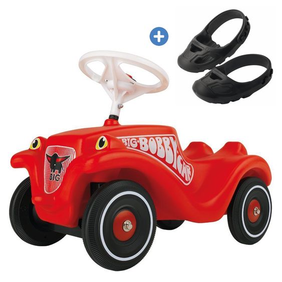 https://media.babyartikel.de/big-bobby-car-set-classic-inkl-schuhschoner-shoe-care-rot-set-1964-d0.png?preset=large