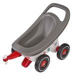 Product Image-1