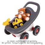 Product Image-2